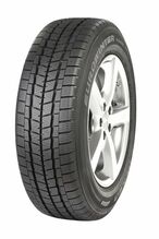 Talverehv Falken Eurowinter VAN01 215/60 R16C 103 T