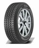 Talverehv Sava Eskimo LT 195/75 R16 107 R C