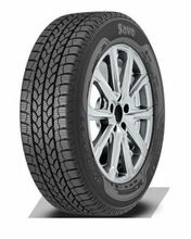 Talverehv Sava Eskimo LT 195/75 R16 107 R C
