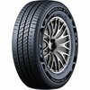 Talverehv GT Radial MaxMiler WT3 215/75 R16C 116/114 R 3PMSF