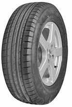 Talverehv Superia Bluewin VAN 215/65 R16 109 R C 70 dB