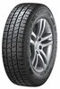 Talverehv Laufenn I Fit Van LY31 215/65 R16C 109 T 72 dB