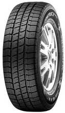 Talverehv Vredestein Comtrac 2 Winter + 195/60 R16C 99/97 T