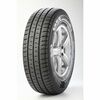 Talverehv Pirelli Winter Carrier 235/65 R16 115 R C 73 dB