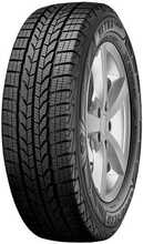 Talverehv Goodyear UltraGrip Cargo 215/75 R16C 113/111 R EVR