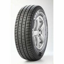Talverehv Pirelli Winter Carrier 235/65 R16 115 R C 73 dB