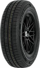 Talverehv Tristar Snowpower VAN 195/75 R16C 110 R