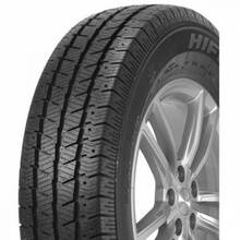 Talverehv Hifly ICE-transit 185/75 R16C 104/102 R 73 dB