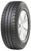 Talverehv Falken Eurowinter VAN01 235/65 R16C 121/119 R BLK
