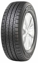 Talverehv Falken Eurowinter VAN01 235/65 R16C 121/119 R BLK