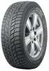 Talverehv Nokian Snowproof C 215/65 R16C 109/107 R 8PR 73 dB