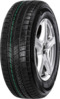 Talverehv Neolin NeoWinter VAN 225/65 R16C 112/110 R