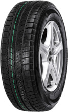 Talverehv Neolin NeoWinter VAN 225/65 R16C 112/110 R