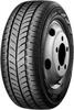 Talverehv Yokohama W.Drive WY01 235/65 R16C 115/113 R