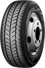 Talverehv Yokohama W.Drive WY01 235/65 R16C 115/113 R