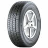 Talverehv Gislaved Euro Frost Van 225/65 R16C 112/110 R 73 dB