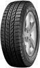 Talverehv Goodyear UltraGrip Cargo 225/65 R16 112 T 73 dB