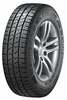 Talverehv Laufenn I Fit Van LY31 195/60 R16 99 T ZDLA
