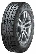Talverehv Laufenn I Fit Van LY31 195/60 R16 99 T ZDLA