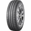 Talverehv GT Radial Maxmiler WT2 Cargo 175/75 R16C 101/99 R 3PMSF