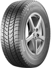 Talverehv Continental VanContact Viking 195/75 R16 107/105 R 3PMSF M+S