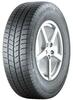 Talverehv Continental VanContact Winter 235/65 R16C 121/119 Q