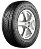 Talverehv Firestone Vanhawk 2 Winter Evo 195/60 R16C 99/97 T 6PR EV