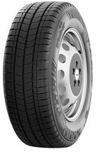 Talverehv Kleber Transalp 2+ 215/60 R16C 103/101 T