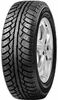 Talvine naastrehv Goodride SW606 225/70 R16 103 T 3PMSF M+S