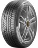 Talverehv Continental WinterContact TS 870 P 215/65 R16 98 H EVc