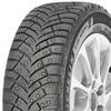 Talverehv Michelin X-Ice North 4 205/60 R16 96 T XL