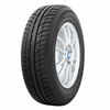 Talverehv Toyo Snowprox S943 175/60 R16 82 H 70 dB