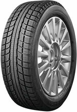 Talverehv Diamondback DR777 215/60 R16 99 H XL 3PMSF