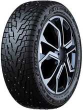Talverehv GT Radial IcePro SUV 3 205/55 R16 94 T XL RP