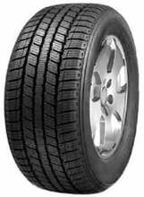 Talverehv Imperial Snowdragon 2 225/75 R16 121 R C