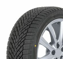 Talverehv Pirelli Cinturato Winter 2 215/60 R16 99 H XL