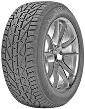 Talverehv Taurus Winter SUV 215/70 R16 100 H 70 dB