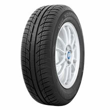 Talverehv Toyo Snowprox S943 175/60 R16 82 H 70 dB
