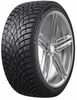 Talvine naastrehv Triangle IcelynX TI501 215/70 R16 104 T XL 3PMSF