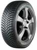 Talverehv Falken Winterpeak F-Snow 1 205/60 R16 96 T XL 71 dB