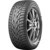 Talverehv Kumho WinterCraft SUV ice WS51 215/70 R16 100 T 3PMSF