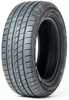 Talverehv Rotalla S220 225/70 R16 103 H 3PMSF