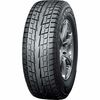 Talverehv Yokohama Geolandar I/T-S G073 215/65 R16 98 Q