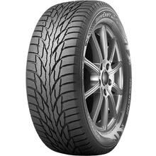 Talverehv Kumho WinterCraft SUV ice WS51 215/70 R16 100 T 3PMSF