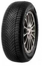 Talverehv Minerva Frostrack HP 215/65 R16 98 H 70 dB