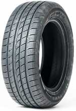 Talverehv Rotalla S220 225/70 R16 103 H 3PMSF