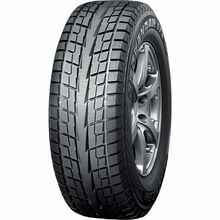 Talverehv Yokohama Geolandar I/T-S G073 215/65 R16 98 Q