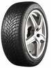Talverehv Firestone Winterhawk 4 215/65 R16 98 H EVc