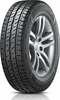 Talverehv Hankook Winter i*cept LV RW12 205/60 R16C 100/98 T 6PR SBL 73 dB