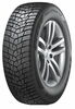 Talverehv Hankook Winter i*Pike LV RW15 225/75 R16C 121/120 R SBL